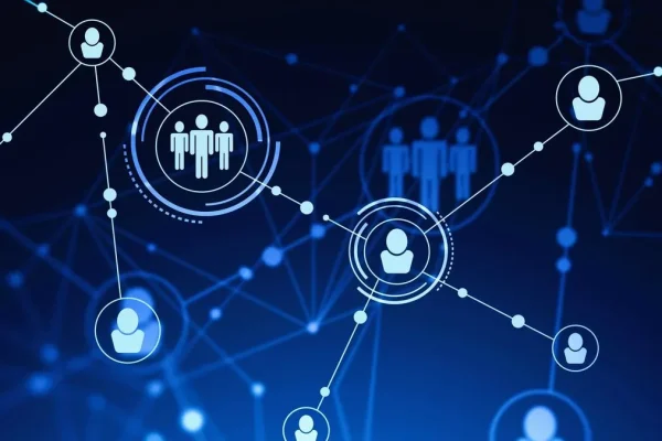 1185e7c923906e285da30e7967f7351e