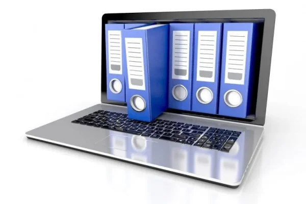 748a6342dad857615d8881052930ee0a