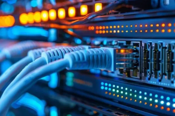 d66eeaf6317890424833dc09cad5bbfb